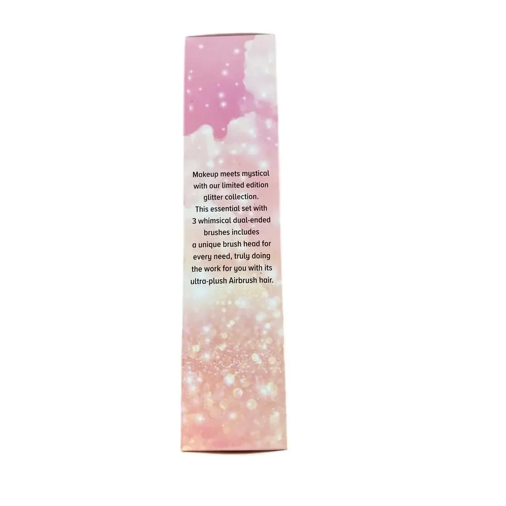 it cosmetics it cosmetics
